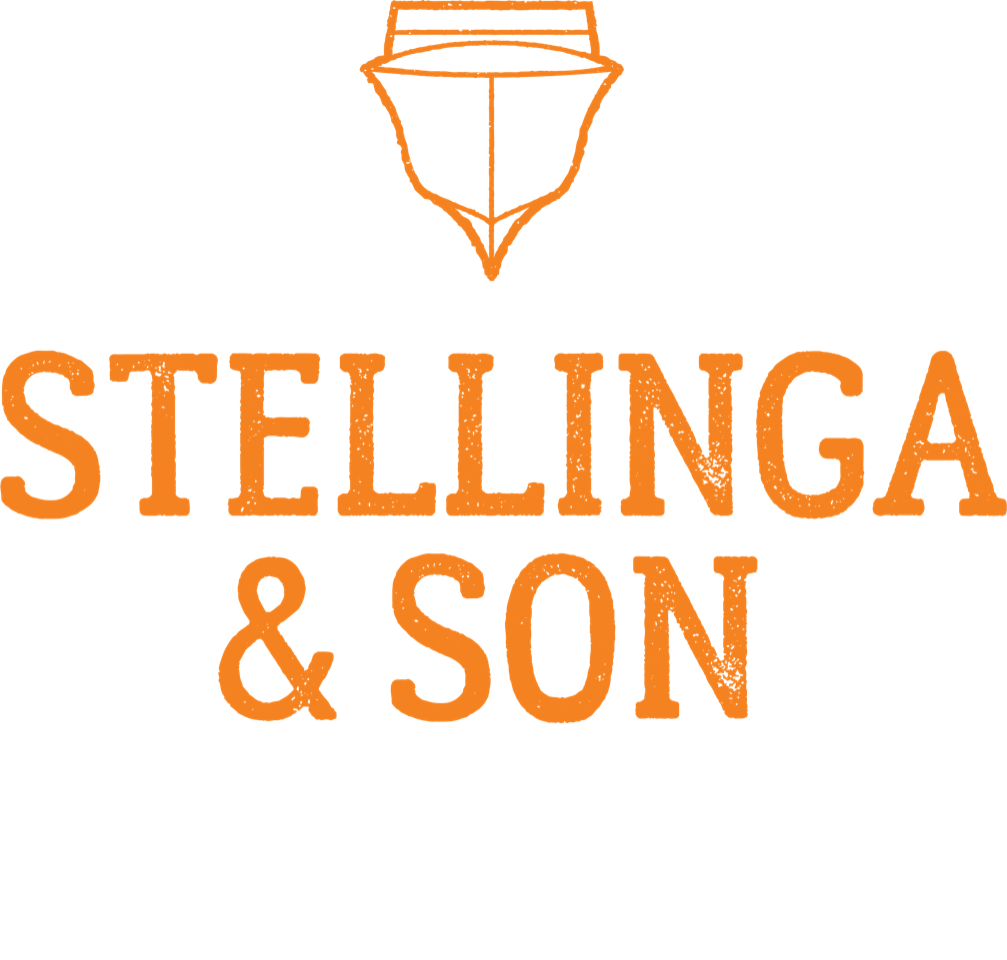 Logo-stellinga-and-son4