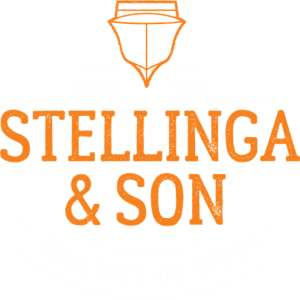 Logo-stellinga-and-son3