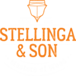 Logo-stellinga-and-son