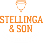 Logo-stellinga-and-son